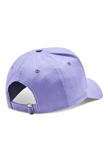 Liu Jo Шапка с козирка Baseball Con Logo 2A3108 T0300 Summer Lilac 73938 - Mera.bg