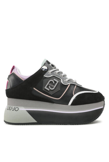 Liu Jo Сникърси - Mera.bg