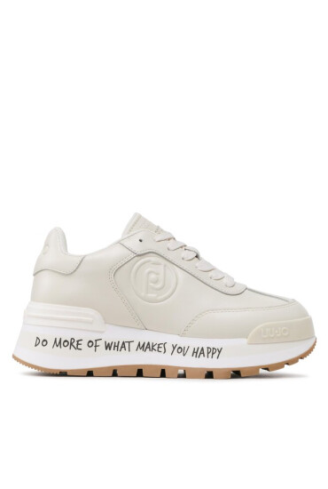 Liu Jo Сникърси - Mera.bg