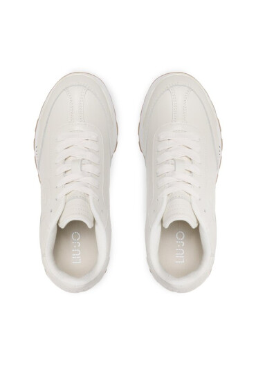 Liu Jo Сникърси - Mera.bg