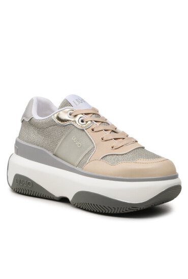 Liu Jo Сникърси - Mera.bg