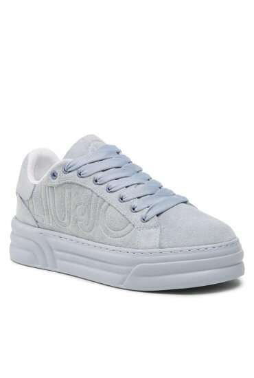 Liu Jo Сникърси Cleo 09 BA3005 PX002 Street S3019 - Mera.bg