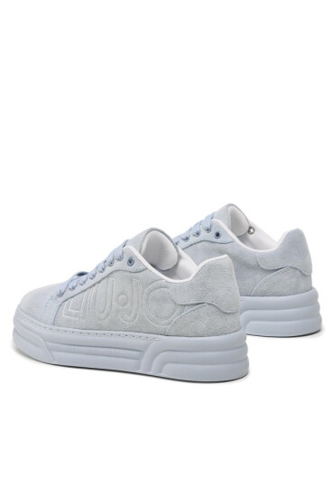 Liu Jo Сникърси Cleo 09 BA3005 PX002 Street S3019 - Mera.bg