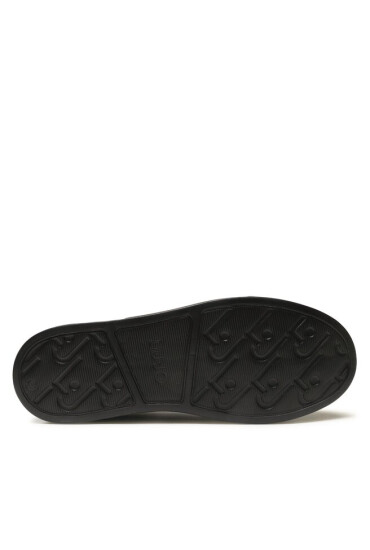 Liu Jo Сникърси Cleo 14 BF3025 EX035 Black 22222 - Mera.bg