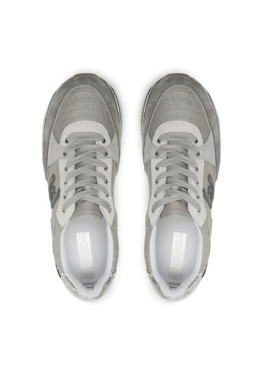 Liu Jo Сникърси Maxi Wonder 20 BA3019 PX037 Mud/Militare S1330 - Mera.bg