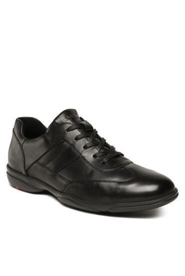Lloyd Обувки Brevis 22-731-00 Schwarz - Mera.bg