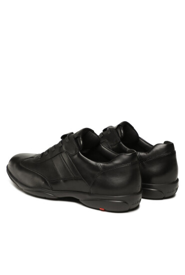 Lloyd Обувки Brevis 22-731-00 Schwarz - Mera.bg