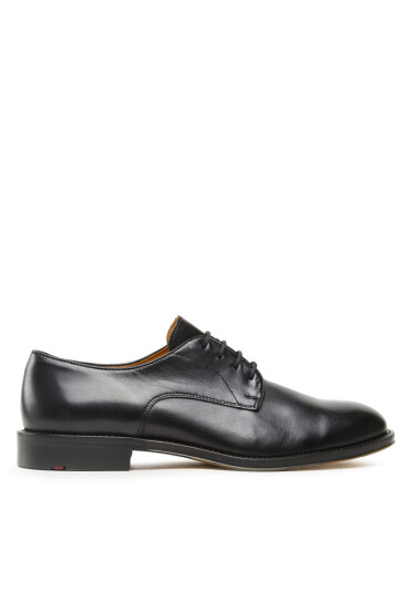 Lloyd Обувки Skipper 13-123-00 Schwarz - Mera.bg