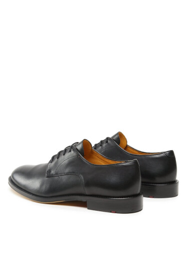 Lloyd Обувки Skipper 13-123-00 Schwarz - Mera.bg