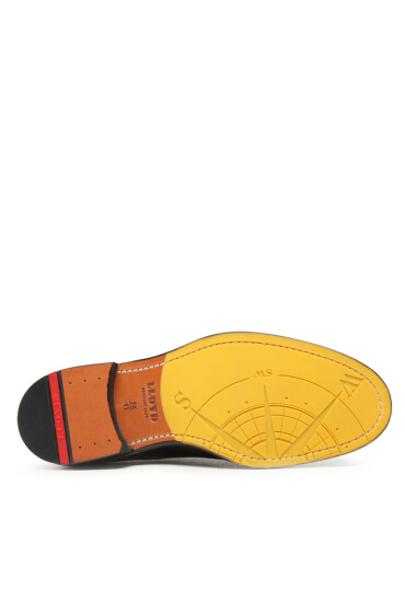 Lloyd Обувки Skipper 13-123-00 Schwarz - Mera.bg