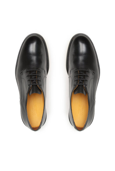 Lloyd Обувки Skipper 13-123-00 Schwarz - Mera.bg