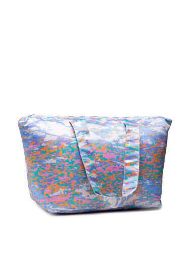 Local Heroes Дамска чанта Paradise Tote Bag AW21BAG004 Multi - Mera.bg