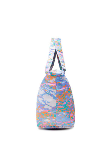 Local Heroes Дамска чанта Paradise Tote Bag AW21BAG004 Multi - Mera.bg