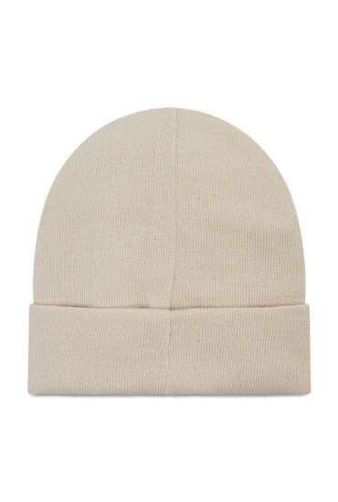 Local Heroes Шапка Nostalgic AW21HAT011 Бежов - Mera.bg