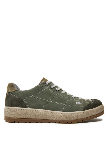 Lomer Туристически Bio Naturale Flat 55100/A Зелен - Mera.bg