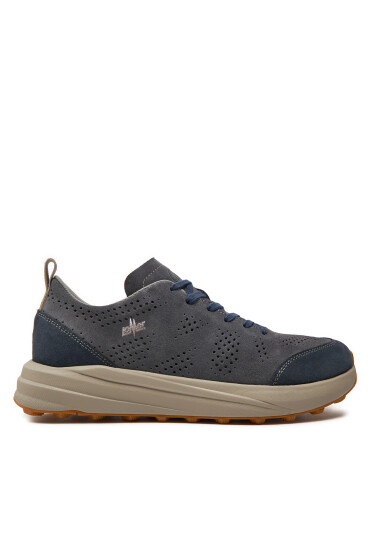 Lomer Туристически Vitality Fit Air 60050/A Сив - Mera.bg