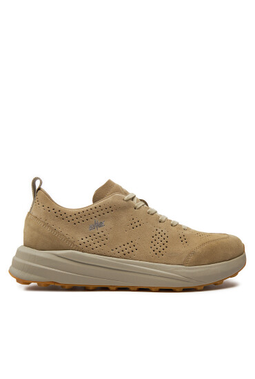 Lomer Туристически Vitality Fit Air 60050/A Кафяв - Mera.bg