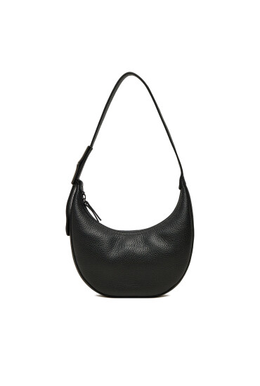 Longchamp Дамска чанта 10217 Черен - Mera.bg