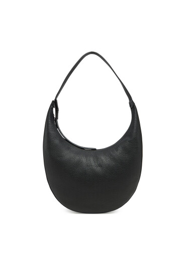 Longchamp Дамска чанта 10234968 Черен - Mera.bg