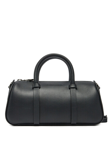 Longchamp Дамска чанта 10270HFK Черен - Mera.bg
