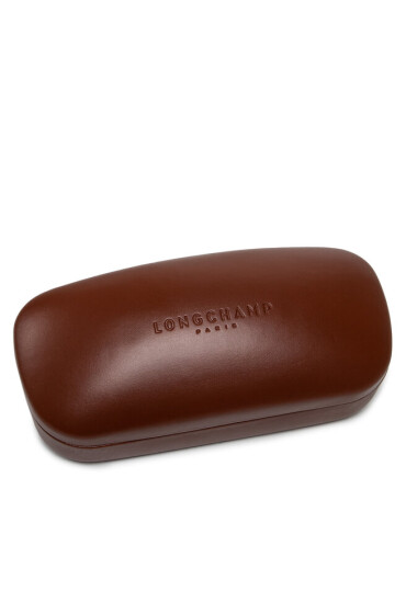 Longchamp Слънчеви очила - Mera.bg
