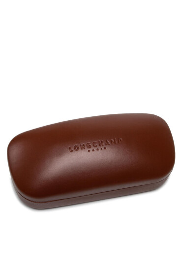 Longchamp Слънчеви очила LO154S 773 - Mera.bg