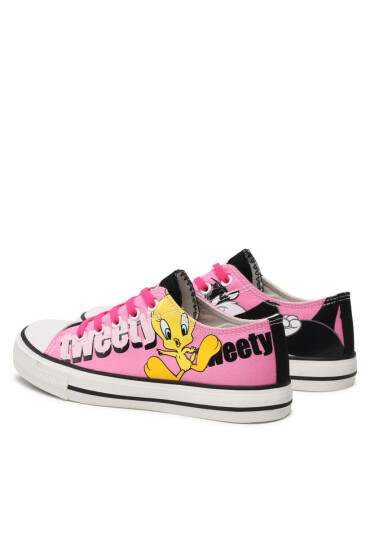 Looney Tunes Кецове - Mera.bg