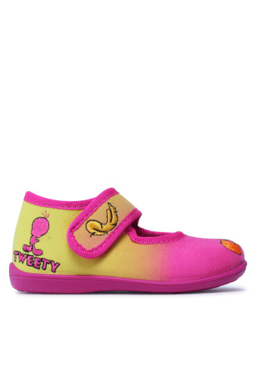 Looney Tunes Пантофи MB AW22-024WBLT Mix - Mera.bg