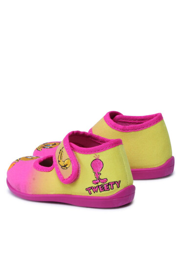 Looney Tunes Пантофи MB AW22-024WBLT Mix - Mera.bg
