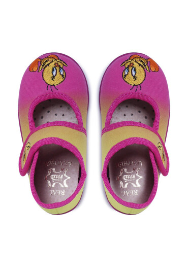 Looney Tunes Пантофи MB AW22-024WBLT Mix - Mera.bg
