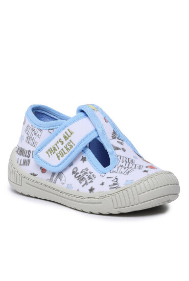 Looney Tunes Пантофи SS23-180WBLT Mix - Mera.bg
