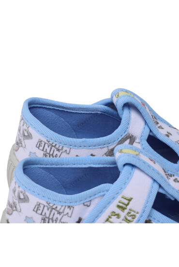 Looney Tunes Пантофи SS23-180WBLT Mix - Mera.bg