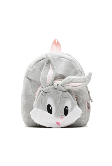 Looney Tunes Раница ACCCS-SS22-27WBLT Сив - Mera.bg