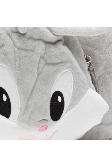 Looney Tunes Раница ACCCS-SS22-27WBLT Сив - Mera.bg