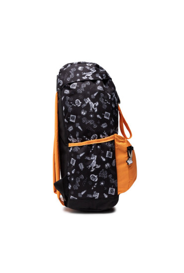 Looney Tunes Раница ACCCS-AW21-20WBLT-B Черен - Mera.bg