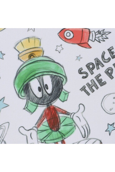 Looney Tunes Раница ACCCS_SS23_178WBLT Бял - Mera.bg