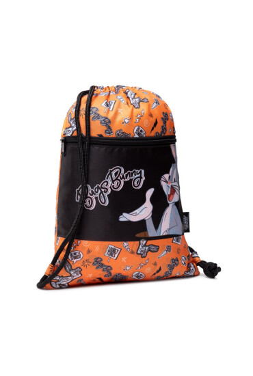 Looney Tunes Торба ACCCS-AW21-20WBLT-2B Mix - Mera.bg
