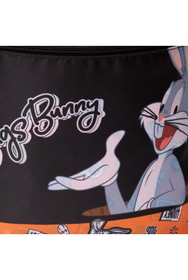 Looney Tunes Торба ACCCS-AW21-20WBLT-2B Mix - Mera.bg