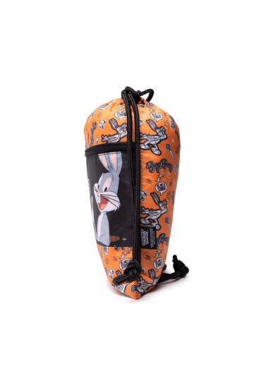 Looney Tunes Торба ACCCS-AW21-20WBLT-2B Mix - Mera.bg