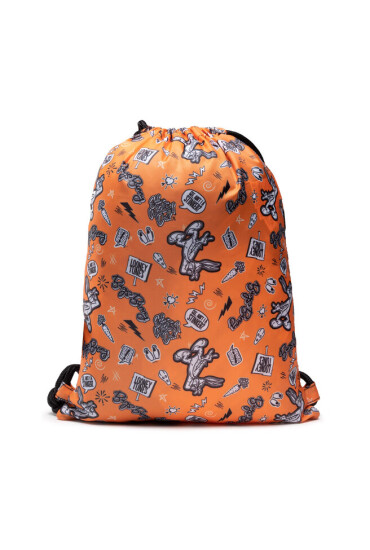 Looney Tunes Торба ACCCS-AW21-20WBLT-2B Mix - Mera.bg