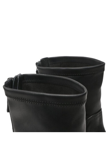 Loriblu Боти 3I4TL024 7811 Черен - Mera.bg