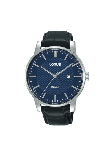 Lorus Часовник - Mera.bg