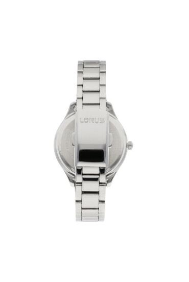Lorus Часовник RG289RX9 Silver - Mera.bg