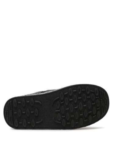LOVE MOSCHINO Апрески JA24142G1HIT590A Сребрист - Mera.bg