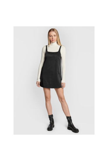 LOVE MOSCHINO Боти - Mera.bg