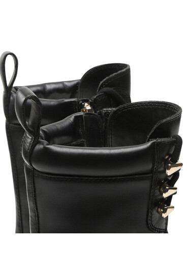 LOVE MOSCHINO Боти - Mera.bg