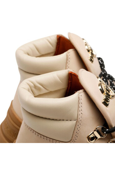 LOVE MOSCHINO Боти - Mera.bg