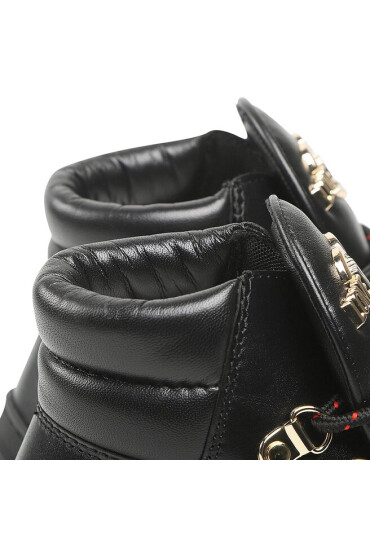 LOVE MOSCHINO Боти - Mera.bg