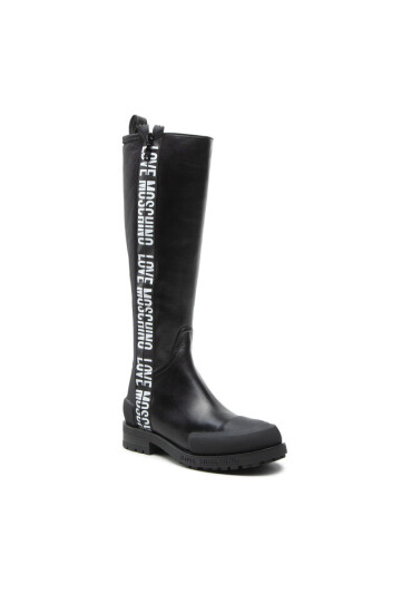 LOVE MOSCHINO Ботуши - Mera.bg