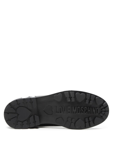 LOVE MOSCHINO Ботуши - Mera.bg